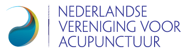 NVA Logo NVA Logo