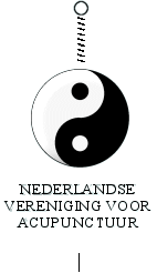 Logo NVA