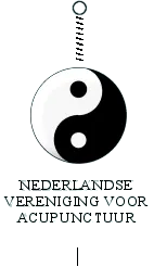 Logo NVA